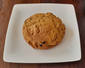 Orange Cake, Judith Yeabsley|Fussy Eating NZ, #OrangeCake #OrangeCakeForFussyEaters, # OrangeCakeForPickyEaters, #JudithYeabsley|Fussy Eating NZ, #TheConfidentEater, #Wellington, #NZ, #HelpForPickyEaters, #HelpForPickyEating, #FoodForPickyEaters, #HelpForFussyEating, #HelpForFussyEaters, #FussyEater, #FussyEating, #PickyEater, #PickyEating, #SupportForPickyEaters, #CreatingConfidentEaters, #WinnerWinnerIEatDinner, #FixFussyEatingNZ, #FunFoodsForPickyEaters, #FunFoodsForFussyEaters