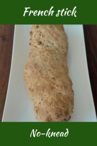 French stick, Judith Yeabsley|Fussy Eating NZ, #FrenchStick, # FrenchStickForFussyEaters, # FrenchStickForPickyEaters, #JudithYeabsley|Fussy Eating NZ, #TheConfidentEater, #Wellington, #NZ, #HelpForPickyEaters, #HelpForPickyEating, #FoodForPickyEaters, #HelpForFussyEating, #HelpForFussyEaters, #FussyEater, #FussyEating, #PickyEater, #PickyEating, #SupportForPickyEaters, #CreatingConfidentEaters, #WinnerWinnerIEatDinner, #FixFussyEatingNZ, #FunFoodsForPickyEaters, #FunFoodsForFussyEaters