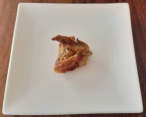 Crispy chicken wings, Judith Yeabsley|Fussy Eating NZ, #CandyMelon, #JudithYeabsley|Fussy Eating NZ, #TheConfidentEater, #Wellington, #NZ, #FussyEating, #PickyEating #HelpForPickyEaters, #HelpForPickyEating, #FoodForPickyEaters, #HelpForFussyEating, #HelpForFussyEaters, #FussyEater, #FussyEating, #PickyEater, #PickyEating, #SupportForPickyEaters, #CreatingConfidentEaters, #WinnerWinnerIEatDinner, #FixFussyEatingNZ, #FunFoodsForPickyEaters, #FunFoodsForFussyEaters