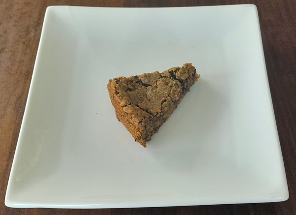 #CookieDoughPie, #JudithYeabsley|FussyEatingNZ, #TheConfidentEater, #Wellington, #NZ, #FussyEating, #PickyEating #HelpForPickyEaters, #HelpForPickyEating, #FoodForPickyEaters, #HelpForFussyEating, #HelpForFussyEaters, #FussyEater, #FussyEating, #PickyEater, #PickyEating, #SupportForPickyEaters, #CreatingConfidentEaters, #WinnerWinnerIEatDinner, #FixFussyEatingNZ, #FunFoodsForPickyEaters, #FunFoodsForFussyEaters