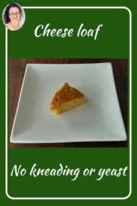 Cheese loaf, Judith Yeabsley|Fussy Eating NZ, #CheeseLoaf, #JudithYeabsley|Fussy Eating NZ, #TheConfidentEater, #Wellington, #NZ, #FussyEating, #PickyEating #HelpForPickyEaters, #HelpForPickyEating, #FoodForPickyEaters, #HelpForFussyEating, #HelpForFussyEaters, #FussyEater, #FussyEating, #PickyEater, #PickyEating, #SupportForPickyEaters, #CreatingConfidentEaters, #WinnerWinnerIEatDinner, #FixFussyEatingNZ, #FunFoodsForPickyEaters, #FunFoodsForFussyEaters