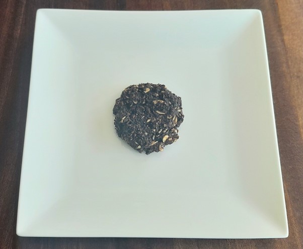 No bake choc cookies, Judith Yeabsley|Fussy Eating NZ, #NoBakeChocCookies, #JudithYeabsley|FussyEatingNZ, #TheConfidentEater, #Wellington, #NZ, #FussyEating, #PickyEating #HelpForPickyEaters, #HelpForPickyEating, #FoodForPickyEaters, #HelpForFussyEating, #HelpForFussyEaters, #FussyEater, #FussyEating, #PickyEater, #PickyEating, #SupportForPickyEaters, #CreatingConfidentEaters, #WinnerWinnerIEatDinner, #FixFussyEatingNZ, #FunFoodsForPickyEaters, #FunFoodsForFussyEaters