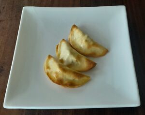 Crispy cheesy sausage wontons, JudithYeabsley/FussyEatingNZ, #CrispyCheesySausageWontons, #JudithYeabsley|FussyEatingNZ, #TheConfidentEater, #Wellington, #NZ, #FussyEating, #PickyEating #HelpForPickyEaters, #HelpForPickyEating, #FoodForPickyEaters, #HelpForFussyEating, #HelpForFussyEaters, #FussyEater, #FussyEating, #PickyEater, #PickyEating, #SupportForPickyEaters, #CreatingConfidentEaters, #WinnerWinnerIEatDinner, #FixFussyEatingNZ, #FunFoodsForPickyEaters, #FunFoodsForFussyEaters
