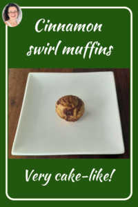 Cinnamon swirl muffins, JudithYeabsley/FussyEatingNZ, #CinnamonSwirlMuffins, #JudithYeabsley|FussyEatingNZ, #TheConfidentEater, #Wellington, #NZ, #FussyEating, #PickyEating #HelpForPickyEaters, #HelpForPickyEating, #FoodForPickyEaters, #HelpForFussyEating, #HelpForFussyEaters, #FussyEater, #FussyEating, #PickyEater, #PickyEating, #SupportForPickyEaters, #CreatingConfidentEaters, #WinnerWinnerIEatDinner, #FixFussyEatingNZ, #FunFoodsForPickyEaters, #FunFoodsForFussyEaters