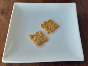 Rice bubble crackers, JudithYeabsley/FussyEatingNZ, #RiceBubbleCrackers, #JudithYeabsley|FussyEatingNZ, #TheConfidentEater, #Wellington, #NZ, #FussyEating, #PickyEating #HelpForPickyEaters, #HelpForPickyEating, #FoodForPickyEaters, #HelpForFussyEating, #HelpForFussyEaters, #FussyEater, #FussyEating, #PickyEater, #PickyEating, #SupportForPickyEaters, #CreatingConfidentEaters, #WinnerWinnerIEatDinner, #FixFussyEatingNZ, #FunFoodsForPickyEaters, #FunFoodsForFussyEaters