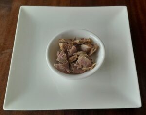 Slow cooked meat, JudithYeabsley/FussyEatingNZ, #SlowCookedMeat, #JudithYeabsley|FussyEatingNZ, #TheConfidentEater, #Wellington, #NZ, #FussyEating, #PickyEating #HelpForPickyEaters, #HelpForPickyEating, #FoodForPickyEaters, #HelpForFussyEating, #HelpForFussyEaters, #FussyEater, #FussyEating, #PickyEater, #PickyEating, #SupportForPickyEaters, #CreatingConfidentEaters, #WinnerWinnerIEatDinner, #FixFussyEatingNZ, #FunFoodsForPickyEaters, #FunFoodsForFussyEaters