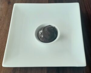 Chocolate Custard, JudithYeabsley/FussyEatingNZ, #ChocolateCustard, #JudithYeabsley|FussyEatingNZ, #TheConfidentEater, #Wellington, #NZ, #FussyEating, #PickyEating #HelpForPickyEaters, #HelpForPickyEating, #FoodForPickyEaters, #HelpForFussyEating, #HelpForFussyEaters, #FussyEater, #FussyEating, #PickyEater, #PickyEating, #SupportForPickyEaters, #CreatingConfidentEaters, #WinnerWinnerIEatDinner, #FixFussyEatingNZ, #FunFoodsForPickyEaters, #FunFoodsForFussyEaters