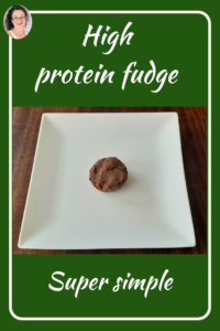 High protein fudge, JudithYeabsley/FussyEatingNZ, #HighProteinFudge, #JudithYeabsley|FussyEatingNZ, #TheConfidentEater, #Wellington, #NZ, #FussyEating, #PickyEating #HelpForPickyEaters, #HelpForPickyEating, #FoodForPickyEaters, #HelpForFussyEating, #HelpForFussyEaters, #FussyEater, #FussyEating, #PickyEater, #PickyEating, #SupportForPickyEaters, #CreatingConfidentEaters, #WinnerWinnerIEatDinner, #FixFussyEatingNZ, #FunFoodsForPickyEaters, #FunFoodsForFussyEaters