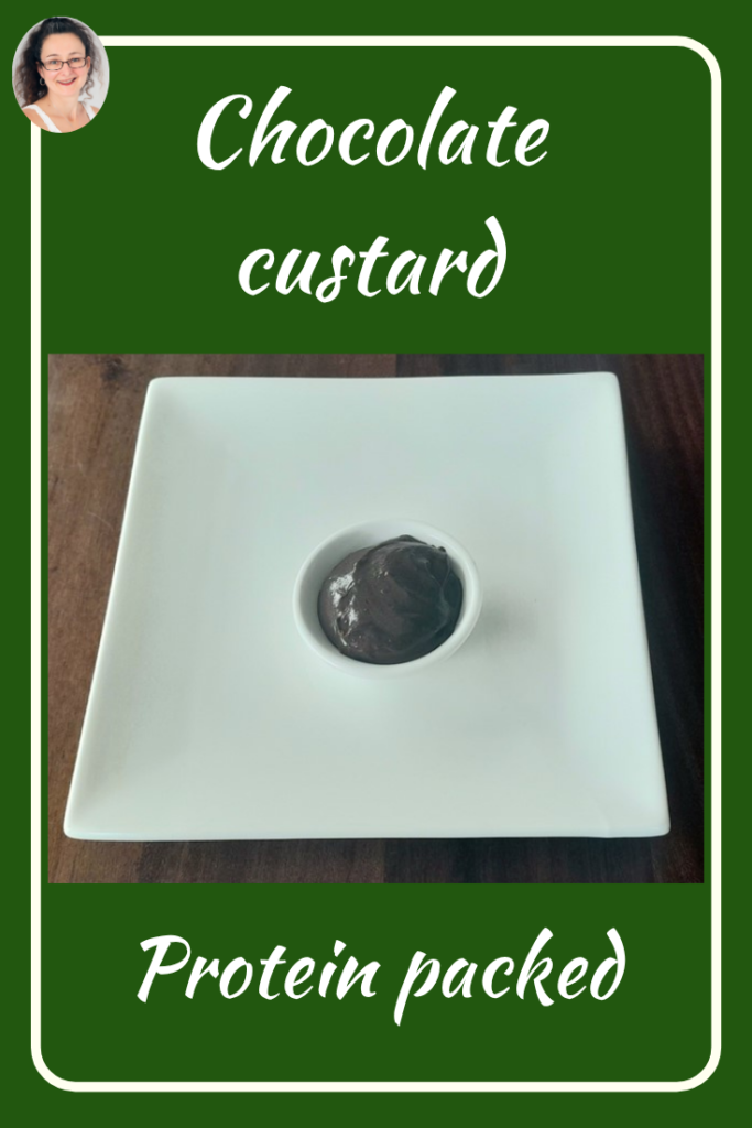Chocolate Custard, JudithYeabsley/FussyEatingNZ, #ChocolateCustard, #JudithYeabsley|FussyEatingNZ, #TheConfidentEater, #Wellington, #NZ, #FussyEating, #PickyEating #HelpForPickyEaters, #HelpForPickyEating, #FoodForPickyEaters, #HelpForFussyEating, #HelpForFussyEaters, #FussyEater, #FussyEating, #PickyEater, #PickyEating, #SupportForPickyEaters, #CreatingConfidentEaters, #WinnerWinnerIEatDinner, #FixFussyEatingNZ, #FunFoodsForPickyEaters, #FunFoodsForFussyEaters