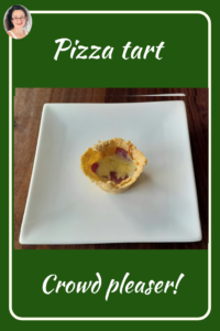 Pizza tarts, JudithYeabsley/FussyEatingNZ, #PzzaTarts, #JudithYeabsley|FussyEatingNZ, #TheConfidentEater, #Wellington, #NZ, #FussyEating, #PickyEating #HelpForPickyEaters, #HelpForPickyEating, #FoodForPickyEaters, #HelpForFussyEating, #HelpForFussyEaters, #FussyEater, #FussyEating, #PickyEater, #PickyEating, #SupportForPickyEaters, #CreatingConfidentEaters, #WinnerWinnerIEatDinner, #FixFussyEatingNZ, #FunFoodsForPickyEaters, #FunFoodsForFussyEaters