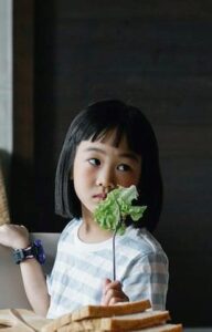 What if your child won’t eat dinner? Judith Yeabsley|Fussy Eating NZ, #TheConfidentEater, #FussyEatingNZ, #TryNewFoods #HelpForFussyEating, #HelpForFussyEaters, #FussyEater, #FussyEating, #PickyEater, #PickyEating, #SupportForFussyEaters, #SupportForPickyEaters, #CreatingConfidentEaters, #TryNewFood #PickyEatingNZ #HelpForPickyEaters, #HelpForPickyEating, #Wellington, #NZ, #JudithYeabsley
