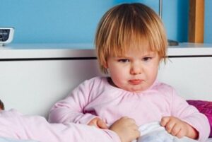 What if your child won’t eat dinner? Judith Yeabsley|Fussy Eating NZ, #TheConfidentEater, #FussyEatingNZ, #TryNewFoods #HelpForFussyEating, #HelpForFussyEaters, #FussyEater, #FussyEating, #PickyEater, #PickyEating, #SupportForFussyEaters, #SupportForPickyEaters, #CreatingConfidentEaters, #TryNewFood #PickyEatingNZ #HelpForPickyEaters, #HelpForPickyEating, #Wellington, #NZ, #JudithYeabsley