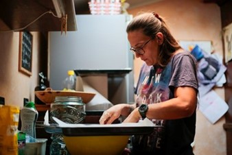 What if your child won’t eat dinner? Judith Yeabsley|Fussy Eating NZ, #TheConfidentEater, #FussyEatingNZ, #TryNewFoods #HelpForFussyEating, #HelpForFussyEaters, #FussyEater, #FussyEating, #PickyEater, #PickyEating, #SupportForFussyEaters, #SupportForPickyEaters, #CreatingConfidentEaters, #TryNewFood #PickyEatingNZ #HelpForPickyEaters, #HelpForPickyEating, #Wellington, #NZ, #JudithYeabsley 