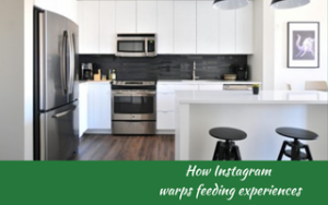 How Instagram warps feeding experiences, Judith Yeabsley|Fussy Eating NZ, #TheConfidentEater, #FussyEatingNZ, #TryNewFoods #HelpForFussyEating, #HelpForFussyEaters, #FussyEater, #FussyEating, #PickyEater, #PickyEating, #SupportForFussyEaters, #SupportForPickyEaters, #CreatingConfidentEaters, #TryNewFood #PickyEatingNZ #HelpForPickyEaters, #HelpForPickyEating, #Wellington, #NZ, #JudithYeabsley