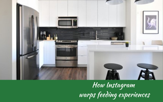 How Instagram warps feeding experiences, Judith Yeabsley|Fussy Eating NZ, #TheConfidentEater, #FussyEatingNZ, #TryNewFoods #HelpForFussyEating, #HelpForFussyEaters, #FussyEater, #FussyEating, #PickyEater, #PickyEating, #SupportForFussyEaters, #SupportForPickyEaters, #CreatingConfidentEaters, #TryNewFood #PickyEatingNZ #HelpForPickyEaters, #HelpForPickyEating, #Wellington, #NZ, #JudithYeabsley
