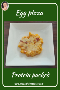 Egg pizza, JudithYeabsley/FussyEatingNZ, #EggPizza, #JudithYeabsley|FussyEatingNZ, #TheConfidentEater, #Wellington, #NZ, #FussyEating, #PickyEating #HelpForPickyEaters, #HelpForPickyEating, #FoodForPickyEaters, #HelpForFussyEating, #HelpForFussyEaters, #FussyEater, #FussyEating, #PickyEater, #PickyEating, #SupportForPickyEaters, #CreatingConfidentEaters, #WinnerWinnerIEatDinner, #FixFussyEatingNZ, #FunFoodsForPickyEaters, #FunFoodsForFussyEaters