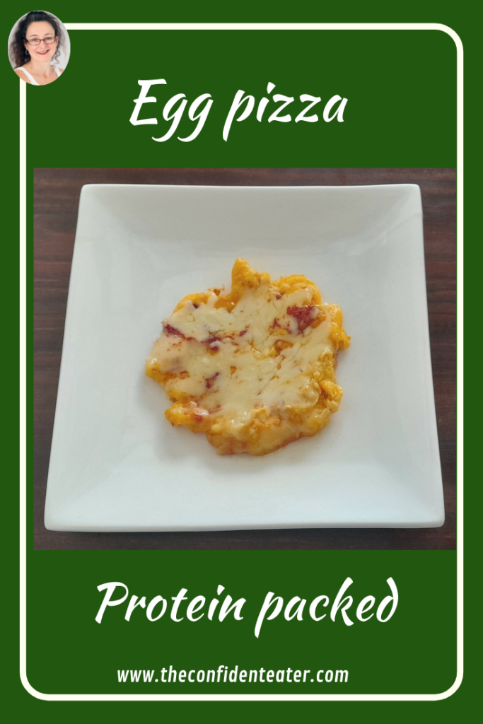 Egg pizza, JudithYeabsley/FussyEatingNZ, #EggPizza, #JudithYeabsley|FussyEatingNZ, #TheConfidentEater, #Wellington, #NZ, #FussyEating, #PickyEating #HelpForPickyEaters, #HelpForPickyEating, #FoodForPickyEaters, #HelpForFussyEating, #HelpForFussyEaters, #FussyEater, #FussyEating, #PickyEater, #PickyEating, #SupportForPickyEaters, #CreatingConfidentEaters, #WinnerWinnerIEatDinner, #FixFussyEatingNZ, #FunFoodsForPickyEaters, #FunFoodsForFussyEaters