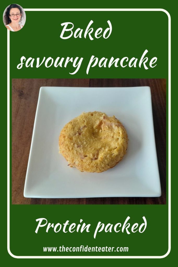 Baked savoury pancake, JudithYeabsley/FussyEatingNZ, #BakedSavouryPancke, #JudithYeabsley|FussyEatingNZ, #TheConfidentEater, #Wellington, #NZ, #FussyEating, #PickyEating #HelpForPickyEaters, #HelpForPickyEating, #FoodForPickyEaters, #HelpForFussyEating, #HelpForFussyEaters, #FussyEater, #FussyEating, #PickyEater, #PickyEating, #SupportForPickyEaters, #CreatingConfidentEaters, #WinnerWinnerIEatDinner, #FixFussyEatingNZ, #FunFoodsForPickyEaters, #FunFoodsForFussyEaters