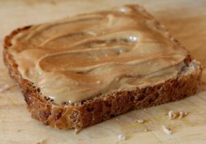 Solutions for eating slowly, Judith Yeabsley|Fussy Eating NZ, #TheConfidentEater, #FussyEatingNZ, #TryNewFoods #HelpForFussyEating, #HelpForFussyEaters, #FussyEater, #FussyEating, #PickyEater, #PickyEating, #SupportForFussyEaters, #SupportForPickyEaters, #CreatingConfidentEaters, #TryNewFood #PickyEatingNZ #HelpForPickyEaters, #HelpForPickyEating, #Wellington, #NZ, #JudithYeabsley