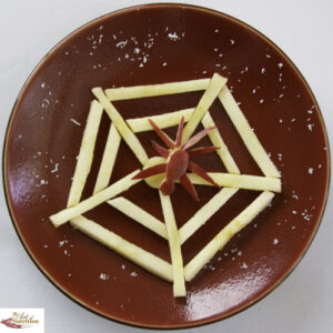 Halloween fun, Judith Yeabsley|Fussy Eating NZ, #TheConfidentEater, #FussyEatingNZ, #TryNewFoods #HelpForFussyEating, #HelpForFussyEaters, #FussyEater, #FussyEating, #PickyEater, #PickyEating, #SupportForFussyEaters, #SupportForPickyEaters, #CreatingConfidentEaters, #TryNewFood #PickyEatingNZ #HelpForPickyEaters, #HelpForPickyEating, #Wellington, #NZ, #JudithYeabsley