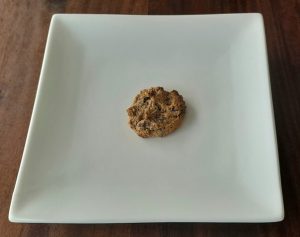 Bean cookie, JudithYeabsley/FussyEatingNZ, #BeanCookie, #JudithYeabsley|FussyEatingNZ, #TheConfidentEater, #Wellington, #NZ, #FussyEating, #PickyEating #HelpForPickyEaters, #HelpForPickyEating, #FoodForPickyEaters, #HelpForFussyEating, #HelpForFussyEaters, #FussyEater, #FussyEating, #PickyEater, #PickyEating, #SupportForPickyEaters, #CreatingConfidentEaters, #WinnerWinnerIEatDinner, #FixFussyEatingNZ, #FunFoodsForPickyEaters, #FunFoodsForFussyEaters