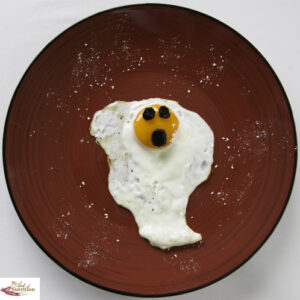 Halloween fun, Judith Yeabsley|Fussy Eating NZ, #TheConfidentEater, #FussyEatingNZ, #TryNewFoods #HelpForFussyEating, #HelpForFussyEaters, #FussyEater, #FussyEating, #PickyEater, #PickyEating, #SupportForFussyEaters, #SupportForPickyEaters, #CreatingConfidentEaters, #TryNewFood #PickyEatingNZ #HelpForPickyEaters, #HelpForPickyEating, #Wellington, #NZ, #JudithYeabsley