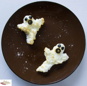 Halloween fun, Judith Yeabsley|Fussy Eating NZ, #TheConfidentEater, #FussyEatingNZ, #TryNewFoods #HelpForFussyEating, #HelpForFussyEaters, #FussyEater, #FussyEating, #PickyEater, #PickyEating, #SupportForFussyEaters, #SupportForPickyEaters, #CreatingConfidentEaters, #TryNewFood #PickyEatingNZ #HelpForPickyEaters, #HelpForPickyEating, #Wellington, #NZ, #JudithYeabsley