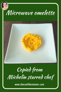 Microwave Omelette, JudithYeabsley/FussyEatingNZ, #MicrowaveOmelette, #JudithYeabsley|FussyEatingNZ, #TheConfidentEater, #Wellington, #NZ, #FussyEating, #PickyEating #HelpForPickyEaters, #HelpForPickyEating, #FoodForPickyEaters, #HelpForFussyEating, #HelpForFussyEaters, #FussyEater, #FussyEating, #PickyEater, #PickyEating, #SupportForPickyEaters, #CreatingConfidentEaters, #WinnerWinnerIEatDinner, #FixFussyEatingNZ, #FunFoodsForPickyEaters, #FunFoodsForFussyEaters