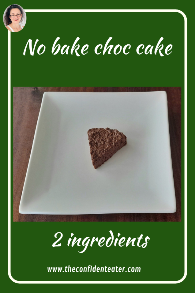 No bake choc cake, JudithYeabsley/FussyEatingNZ, #NoBakeChocCake, #JudithYeabsley|FussyEatingNZ, #TheConfidentEater, #Wellington, #NZ, #FussyEating, #PickyEating #HelpForPickyEaters, #HelpForPickyEating, #FoodForPickyEaters, #HelpForFussyEating, #HelpForFussyEaters, #FussyEater, #FussyEating, #PickyEater, #PickyEating, #SupportForPickyEaters, #CreatingConfidentEaters, #WinnerWinnerIEatDinner, #FixFussyEatingNZ, #FunFoodsForPickyEaters, #FunFoodsForFussyEaters