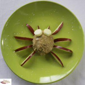 Halloween fun, Judith Yeabsley|Fussy Eating NZ, #TheConfidentEater, #FussyEatingNZ, #TryNewFoods #HelpForFussyEating, #HelpForFussyEaters, #FussyEater, #FussyEating, #PickyEater, #PickyEating, #SupportForFussyEaters, #SupportForPickyEaters, #CreatingConfidentEaters, #TryNewFood #PickyEatingNZ #HelpForPickyEaters, #HelpForPickyEating, #Wellington, #NZ, #JudithYeabsley