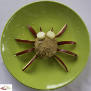 Halloween fun, Judith Yeabsley|Fussy Eating NZ, #TheConfidentEater, #FussyEatingNZ, #TryNewFoods #HelpForFussyEating, #HelpForFussyEaters, #FussyEater, #FussyEating, #PickyEater, #PickyEating, #SupportForFussyEaters, #SupportForPickyEaters, #CreatingConfidentEaters, #TryNewFood #PickyEatingNZ #HelpForPickyEaters, #HelpForPickyEating, #Wellington, #NZ, #JudithYeabsley