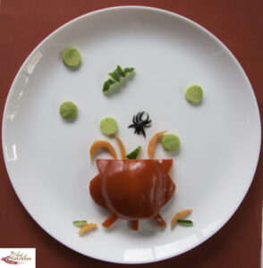 Halloween fun, Judith Yeabsley|Fussy Eating NZ, #TheConfidentEater, #FussyEatingNZ, #TryNewFoods #HelpForFussyEating, #HelpForFussyEaters, #FussyEater, #FussyEating, #PickyEater, #PickyEating, #SupportForFussyEaters, #SupportForPickyEaters, #CreatingConfidentEaters, #TryNewFood #PickyEatingNZ #HelpForPickyEaters, #HelpForPickyEating, #Wellington, #NZ, #JudithYeabsley