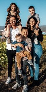 Fix fussiness fast, Judith Yeabsley|Fussy Eating NZ, #TheConfidentEater, #FussyEatingNZ, #TryNewFoods #HelpForFussyEating, #HelpForFussyEaters, #FussyEater, #FussyEating, #PickyEater, #PickyEating, #SupportForFussyEaters, #SupportForPickyEaters, #CreatingConfidentEaters, #TryNewFood #PickyEatingNZ #HelpForPickyEaters, #HelpForPickyEating, #Wellington, #NZ, #JudithYeabsley