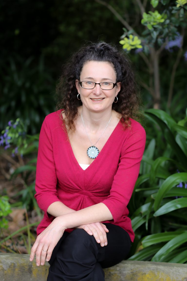 Inside the mind of a fussy eater, Judith Yeabsley|Fussy Eating NZ, #InsideTheMindofaFussyEater #TheConfidentEater, #FussyEatingNZ, #TryNewFoods #HelpForFussyEating, #HelpForFussyEaters, #FussyEater, #FussyEating, #PickyEater, #PickyEating, #SupportForFussyEaters, #SupportForPickyEaters, #CreatingConfidentEaters, #TryNewFood #PickyEatingNZ #HelpForPickyEaters, #HelpForPickyEating, #Wellington, #NZ, #JudithYeabsley