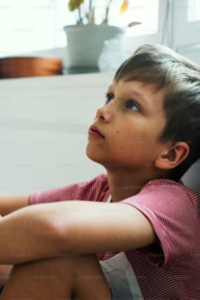 Inside the mind of a fussy eater, Judith Yeabsley|Fussy Eating NZ, #InsideTheMindofaFussyEater #TheConfidentEater, #FussyEatingNZ, #TryNewFoods #HelpForFussyEating, #HelpForFussyEaters, #FussyEater, #FussyEating, #PickyEater, #PickyEating, #SupportForFussyEaters, #SupportForPickyEaters, #CreatingConfidentEaters, #TryNewFood #PickyEatingNZ #HelpForPickyEaters, #HelpForPickyEating, #Wellington, #NZ, #JudithYeabsley