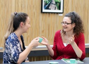 Fix fussiness fast, Judith Yeabsley|Fussy Eating NZ, #TheConfidentEater, #FussyEatingNZ, #TryNewFoods #HelpForFussyEating, #HelpForFussyEaters, #FussyEater, #FussyEating, #PickyEater, #PickyEating, #SupportForFussyEaters, #SupportForPickyEaters, #CreatingConfidentEaters, #TryNewFood #PickyEatingNZ #HelpForPickyEaters, #HelpForPickyEating, #Wellington, #NZ, #JudithYeabsley