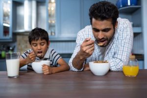 26 ways to improve fussy eating in 2026, Judith Yeabsley|Fussy Eating NZ, #TheConfidentEater, #FussyEatingNZ, #TryNewFoods #HelpForFussyEating, #HelpForFussyEaters, #FussyEater, #FussyEating, #PickyEater, #PickyEating, #SupportForFussyEaters, #SupportForPickyEaters, #CreatingConfidentEaters, #TryNewFood #PickyEatingNZ #HelpForPickyEaters, #HelpForPickyEating, #Wellington, #NZ, #JudithYeabsley