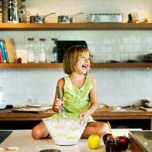 26 ways to improve fussy eating in 2026, Judith Yeabsley|Fussy Eating NZ, #TheConfidentEater, #FussyEatingNZ, #TryNewFoods #HelpForFussyEating, #HelpForFussyEaters, #FussyEater, #FussyEating, #PickyEater, #PickyEating, #SupportForFussyEaters, #SupportForPickyEaters, #CreatingConfidentEaters, #TryNewFood #PickyEatingNZ #HelpForPickyEaters, #HelpForPickyEating, #Wellington, #NZ, #JudithYeabsley