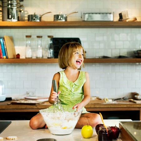 26 ways to improve fussy eating in 2026, Judith Yeabsley|Fussy Eating NZ, #TheConfidentEater, #FussyEatingNZ, #TryNewFoods #HelpForFussyEating, #HelpForFussyEaters, #FussyEater, #FussyEating, #PickyEater, #PickyEating, #SupportForFussyEaters, #SupportForPickyEaters, #CreatingConfidentEaters, #TryNewFood #PickyEatingNZ #HelpForPickyEaters, #HelpForPickyEating, #Wellington, #NZ, #JudithYeabsley 