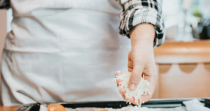 26 ways to improve fussy eating in 2026, Judith Yeabsley|Fussy Eating NZ, #TheConfidentEater, #FussyEatingNZ, #TryNewFoods #HelpForFussyEating, #HelpForFussyEaters, #FussyEater, #FussyEating, #PickyEater, #PickyEating, #SupportForFussyEaters, #SupportForPickyEaters, #CreatingConfidentEaters, #TryNewFood #PickyEatingNZ #HelpForPickyEaters, #HelpForPickyEating, #Wellington, #NZ, #JudithYeabsley