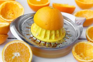 26 ways to improve fussy eating in 2026, Judith Yeabsley|Fussy Eating NZ, #TheConfidentEater, #FussyEatingNZ, #TryNewFoods #HelpForFussyEating, #HelpForFussyEaters, #FussyEater, #FussyEating, #PickyEater, #PickyEating, #SupportForFussyEaters, #SupportForPickyEaters, #CreatingConfidentEaters, #TryNewFood #PickyEatingNZ #HelpForPickyEaters, #HelpForPickyEating, #Wellington, #NZ, #JudithYeabsley