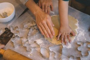 26 ways to improve fussy eating in 2026, Judith Yeabsley|Fussy Eating NZ, #TheConfidentEater, #FussyEatingNZ, #TryNewFoods #HelpForFussyEating, #HelpForFussyEaters, #FussyEater, #FussyEating, #PickyEater, #PickyEating, #SupportForFussyEaters, #SupportForPickyEaters, #CreatingConfidentEaters, #TryNewFood #PickyEatingNZ #HelpForPickyEaters, #HelpForPickyEating, #Wellington, #NZ, #JudithYeabsley