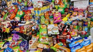 26 ways to improve fussy eating in 2026, Judith Yeabsley|Fussy Eating NZ, #TheConfidentEater, #FussyEatingNZ, #TryNewFoods #HelpForFussyEating, #HelpForFussyEaters, #FussyEater, #FussyEating, #PickyEater, #PickyEating, #SupportForFussyEaters, #SupportForPickyEaters, #CreatingConfidentEaters, #TryNewFood #PickyEatingNZ #HelpForPickyEaters, #HelpForPickyEating, #Wellington, #NZ, #JudithYeabsley