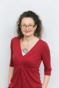 Judith Yeabsley – eating essentials, Judith Yeabsley|Fussy Eating NZ, #TheConfidentEater, #FussyEatingNZ, #TryNewFoods #HelpForFussyEating, #HelpForFussyEaters, #FussyEater, #FussyEating, #PickyEater, #PickyEating, #SupportForFussyEaters, #SupportForPickyEaters, #CreatingConfidentEaters, #TryNewFood #PickyEatingNZ #HelpForPickyEaters, #HelpForPickyEating, #Wellington, #NZ, #JudithYeabsley