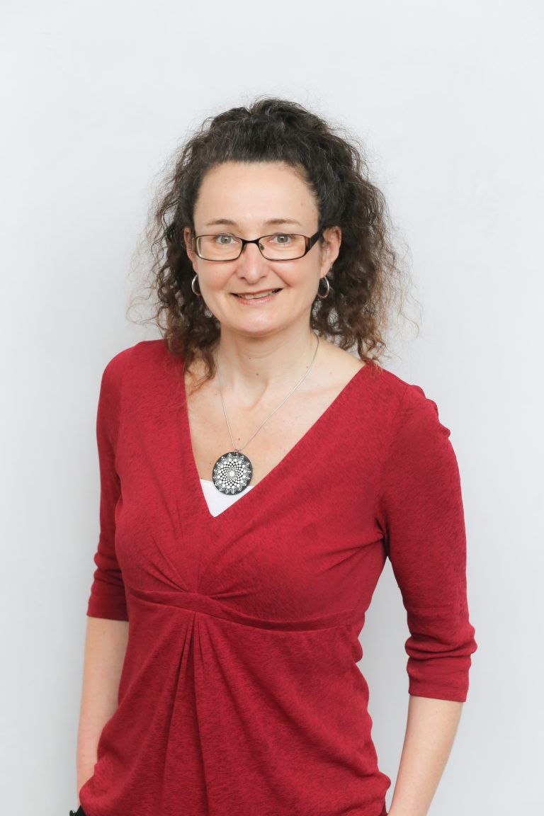 Judith Yeabsley – eating essentials, Judith Yeabsley|Fussy Eating NZ, #TheConfidentEater, #FussyEatingNZ, #TryNewFoods #HelpForFussyEating, #HelpForFussyEaters, #FussyEater, #FussyEating, #PickyEater, #PickyEating, #SupportForFussyEaters, #SupportForPickyEaters, #CreatingConfidentEaters, #TryNewFood #PickyEatingNZ #HelpForPickyEaters, #HelpForPickyEating, #Wellington, #NZ, #JudithYeabsley