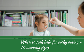 When to seek help for picky eating – 10 warning signs Judith Yeabsley|Fussy Eating NZ, #TheConfidentEater, #FussyEatingNZ, #TryNewFoods #HelpForFussyEating, #HelpForFussyEaters, #FussyEater, #FussyEating, #PickyEater, #PickyEating, #SupportForFussyEaters, #SupportForPickyEaters, #CreatingConfidentEaters, #TryNewFood #PickyEatingNZ #HelpForPickyEaters, #HelpForPickyEating, #Wellington, #NZ, #JudithYeabsley