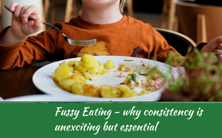 Fussy eating - why consistency is unexciting but essential Judith Yeabsley|Fussy Eating NZ, #TheConfidentEater, #FussyEatingNZ, #TryNewFoods #HelpForFussyEating, #HelpForFussyEaters, #FussyEater, #FussyEating, #PickyEater, #PickyEating, #SupportForFussyEaters, #SupportForPickyEaters, #CreatingConfidentEaters, #TryNewFood #PickyEatingNZ #HelpForPickyEaters, #HelpForPickyEating, #Wellington, #NZ, #JudithYeabsley