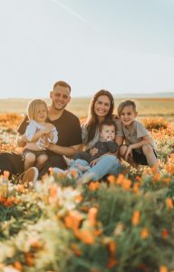 Support Sensory Sensitivities – boy in green Judith Yeabsley|Fussy Eating NZ, #TheConfidentEater, #FussyEatingNZ, #TryNewFoods #HelpForFussyEating, #HelpForFussyEaters, #FussyEater, #FussyEating, #PickyEater, #PickyEating, #SupportForFussyEaters, #SupportForPickyEaters, #CreatingConfidentEaters, #TryNewFood #PickyEatingNZ #HelpForPickyEaters, #HelpForPickyEating, #Wellington, #NZ, #JudithYeabsley