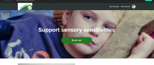 Support Sensory Sensitivities – boy in green Judith Yeabsley|Fussy Eating NZ, #TheConfidentEater, #FussyEatingNZ, #TryNewFoods #HelpForFussyEating, #HelpForFussyEaters, #FussyEater, #FussyEating, #PickyEater, #PickyEating, #SupportForFussyEaters, #SupportForPickyEaters, #CreatingConfidentEaters, #TryNewFood #PickyEatingNZ #HelpForPickyEaters, #HelpForPickyEating, #Wellington, #NZ, #JudithYeabsley
