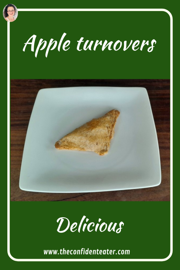 Apple turnovers, JudithYeabsley/FussyEatingNZ, #AppleTurnovers, #JudithYeabsley|FussyEatingNZ, #TheConfidentEater, #Wellington, #NZ, #FussyEating, #PickyEating #HelpForPickyEaters, #HelpForPickyEating, #FoodForPickyEaters, #HelpForFussyEating, #HelpForFussyEaters, #FussyEater, #FussyEating, #PickyEater, #PickyEating, #SupportForPickyEaters, #CreatingConfidentEaters, #WinnerWinnerIEatDinner, #FixFussyEatingNZ, #FunFoodsForPickyEaters, #FunFoodsForFussyEaters